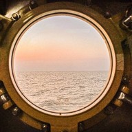 Chop Drip Ship Coffee Slow