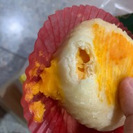 ขนมเปี๊ยะอร่อยซอย8เมืองชลบุรี