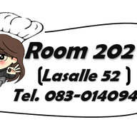 SAGAR BURGER คอนโดเดอะลิงค์ อาคาร5 ซอยสุขุมวิท50