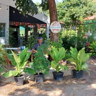 Fresh From Farm food&drink