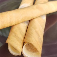 คำโตกินเล่นกินจริง