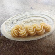 คำโตกินเล่นกินจริง