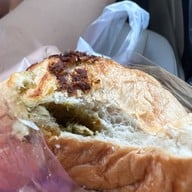 ปังเว้ย..เฮ้ย!!! สุวินทวงศ์