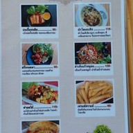 Fresh From Farm food&drink