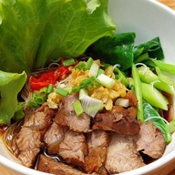 เมนูของร้าน Fresh From Farm food&drink