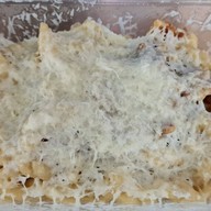 เมนูของร้าน Ñam Ñam Pasta & Tapas อาร์คิว 49