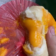 ขนมเปี๊ยะอร่อยซอย8เมืองชลบุรี