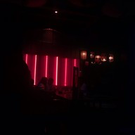 ร้านยำนางจิ้งจอก By Ninetails bar&booster ลาดพร้าว