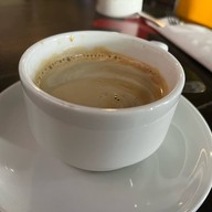 O’Shea’s Irish Pub