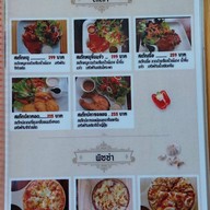 Fresh From Farm food&drink