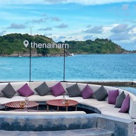 Hansha Bar- The Nai Harn Phuket