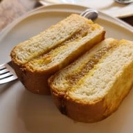 เมนูของร้าน โกปี้เตี่ยม บาย วิไล - Kopitiam by Wilai