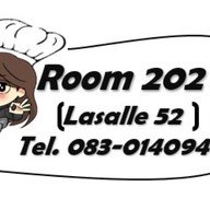 SAGAR BURGER คอนโดเดอะลิงค์ อาคาร5 ซอยสุขุมวิท50