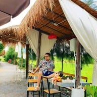 Cafe ลุงS’