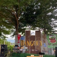 Hangout