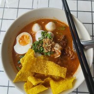 ระฟ้าภูเก็ต ติ่มซำฮาลาล ภูเก็ต (กู้กู)