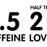 STUDIO NO.5 [FILTERED & ESPRESSO] STUDIO NO.5