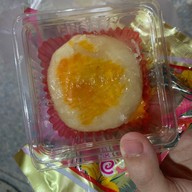 ขนมเปี๊ยะอร่อยซอย8เมืองชลบุรี