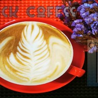 ThE Crack 2021 ThE Crack 2021