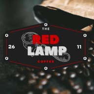 Red-Lamp Coffee & foods Pracha Uthit 90