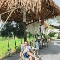 Cafe ลุงS’