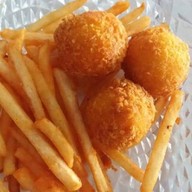 ออมตังค์นมสด