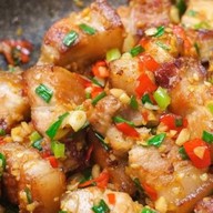ครัวลุงแดงโภชนา | Lung Daeng Restaurant พฤกษา 15 สมุทรปราการ