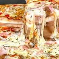 PIZZA DD CJ  บางคล้า CJ บางคล้า