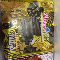 ขนมเปี๊ยะอร่อยซอย8เมืองชลบุรี