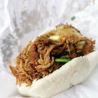 เนื้อตุ๋น-หมูตุ๋น ชามดิน เคหะท่าทราย