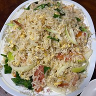 เมนูของร้าน ครัวอนงค์