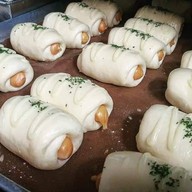 Rakun cha สาขา Pattani