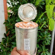 Mininim Store Coffee ลวงเหนือ