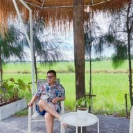 Cafe ลุงS’
