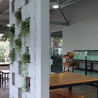 Fresh From Farm food&drink