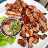 ร้านเปรี้ยวปาก