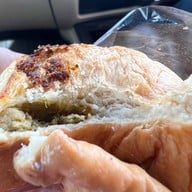 ปังเว้ย..เฮ้ย!!! สุวินทวงศ์