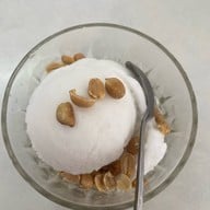 เมนูของร้าน หัวหินโภชนา