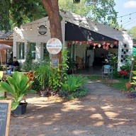 Fresh From Farm food&drink