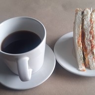 Himmapun Pizza วัดเกต