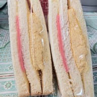 ชาณิชา อาหารตามสั่ง & กับข้าว (Cha-nicha)