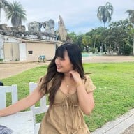 โมเดลล่าคลินิก ฉะเชิงเทรา