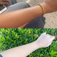 โมเดลล่าคลินิก ฉะเชิงเทรา