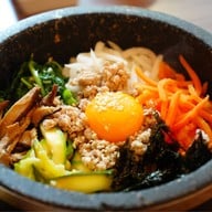 Arirang Korean Restaurant Korea Town
