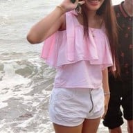 โมเดลล่าคลินิก ฉะเชิงเทรา