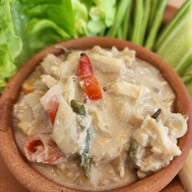 ข้าวปลา Chiangmai 89 Plaza