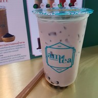 เมนูของร้าน Am Tea อนุสาวรีย์ (Victory Hub)