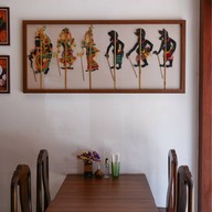 ครัวรสนคร (อารีย์ - สะพานควาย) ครัวรสนคร