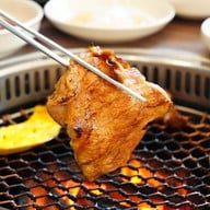Arirang Korean Restaurant Korea Town