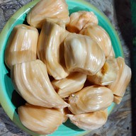 ชาณิชา อาหารตามสั่ง & กับข้าว (Cha-nicha)